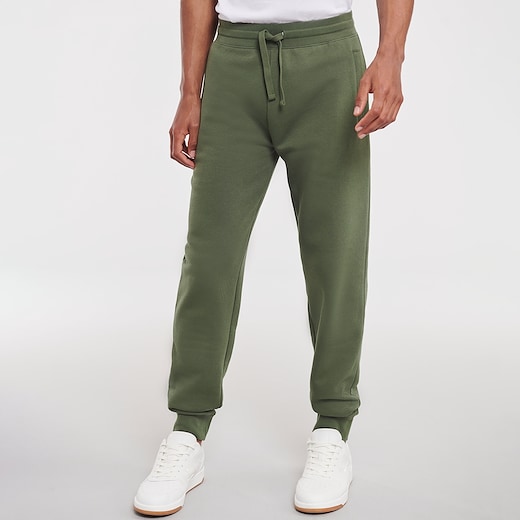Russell Men´s Authentic Jog Pants 268M -