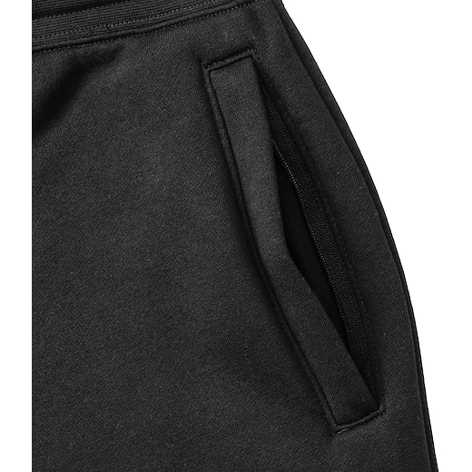 Russell Men´s Authentic Jog Pants 268M -