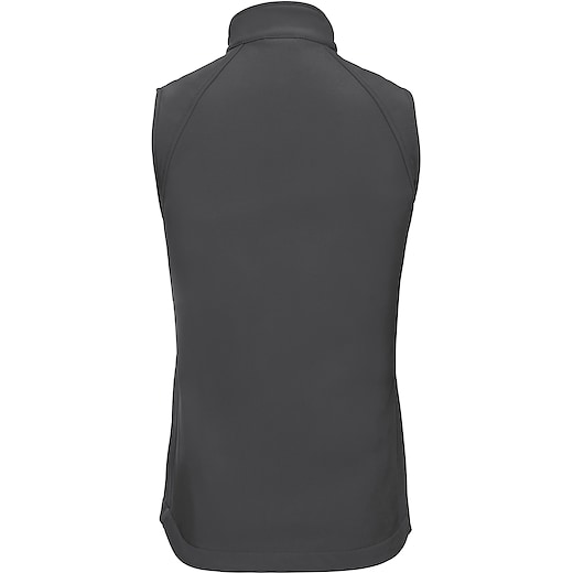 Russell Ladies´ Softshell Gilet 141F -