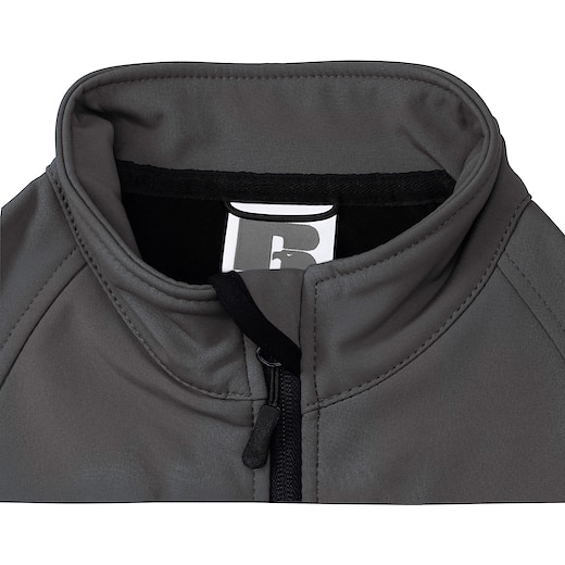 Russell Ladies´ Softshell Gilet 141F -