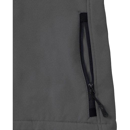 Russell Ladies´ Softshell Gilet 141F -