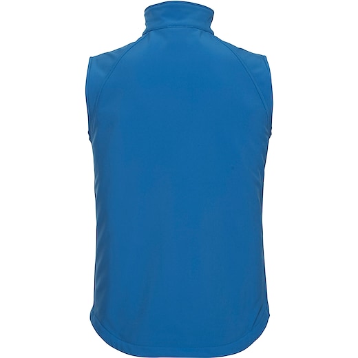 Russell Men´s Softshell Gilet 141M -