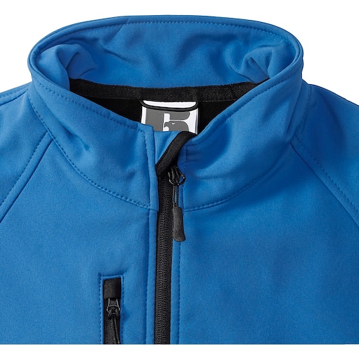 Russell Men´s Softshell Gilet 141M -