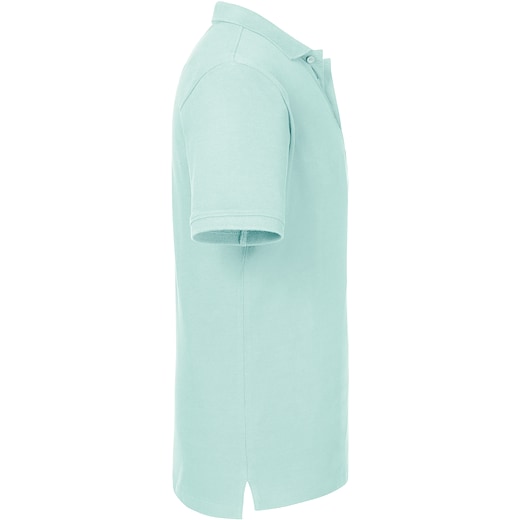 Russell Men´s Pure Organic Polo 508M -