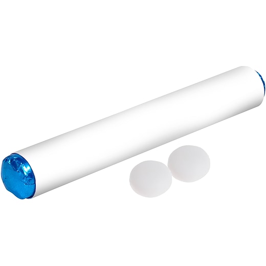 Mentos Roll -