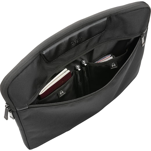 Swiss Peak Le Lockle, 15,6" -