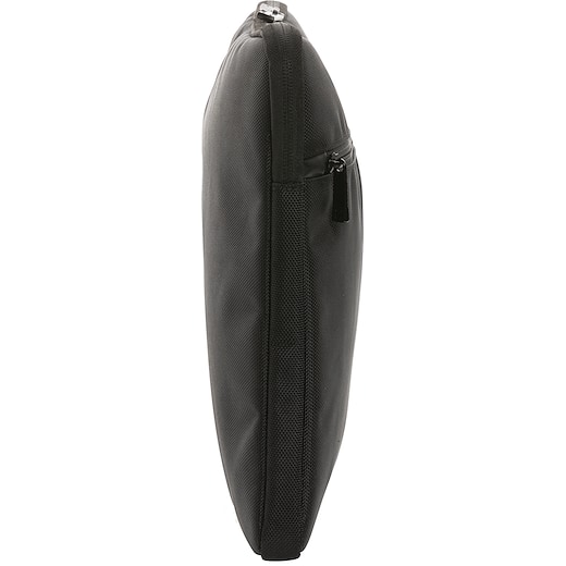 Swiss Peak Le Lockle, 15,6" -