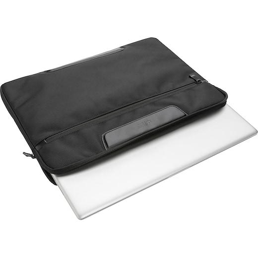 Swiss Peak Le Lockle, 15,6" -