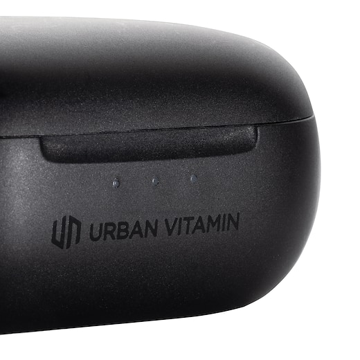 Urban Vitamin Caldwell -