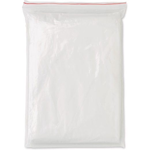 Regnponcho Miro -