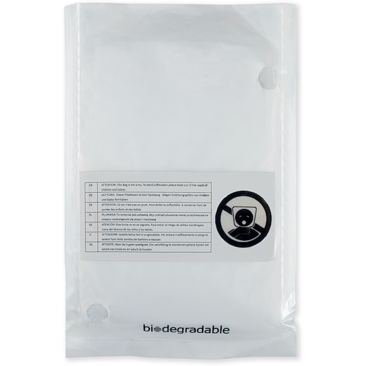 Regnponcho Miro -