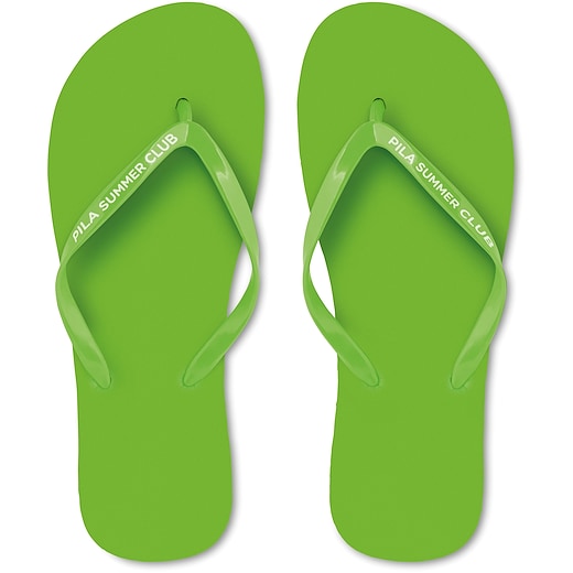 Flip-flops Lilo -