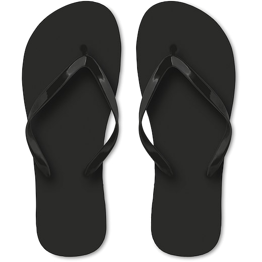 Flip-flops Lilo - black