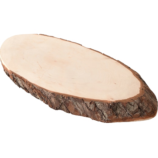 marrone Tagliere Laureldale - wood