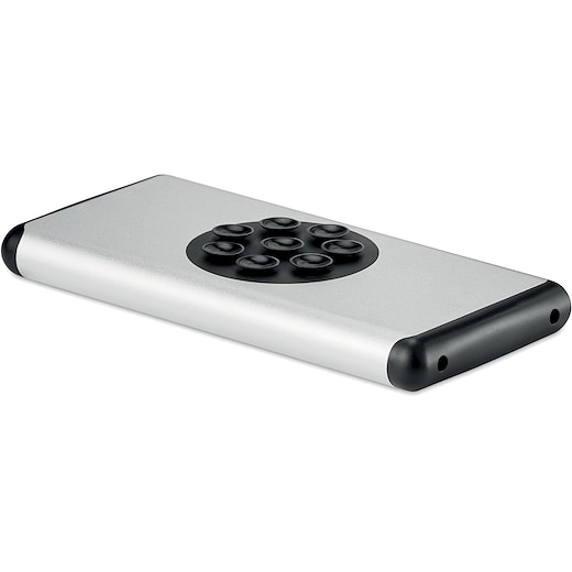 Powerbank Callimont, 10.000 mAh -