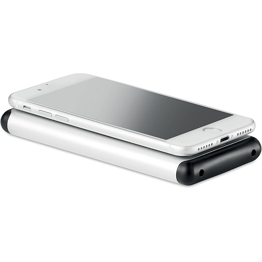 Powerbank Callimont, 10.000 mAh -