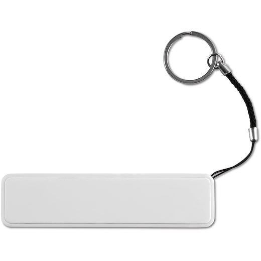 Powerbank Ailis, 2.200 mAh -