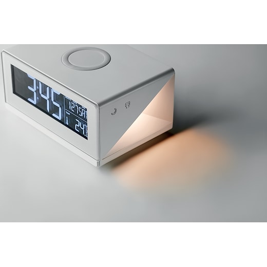 Langaton laturi Clarimond -