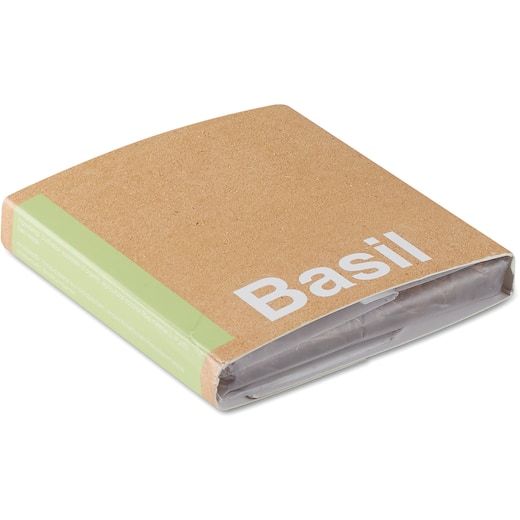 Kasvi Penbrook -