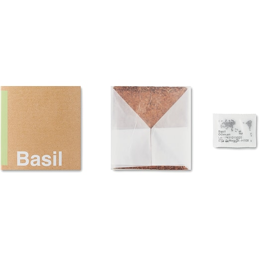 Kasvi Penbrook -