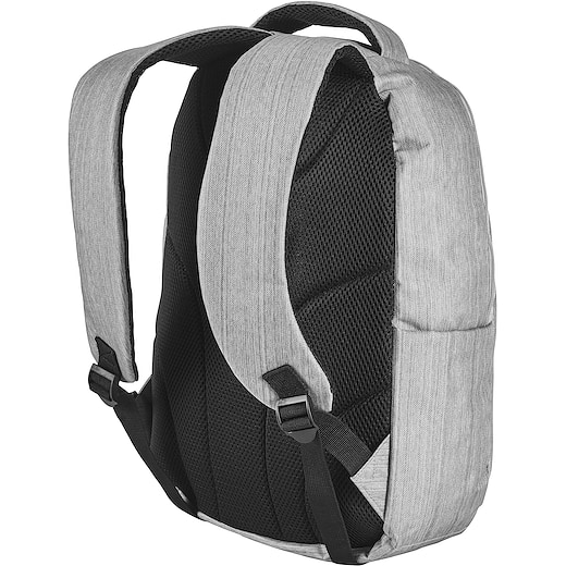 Computer-Rucksack Gouldian, 14" -
