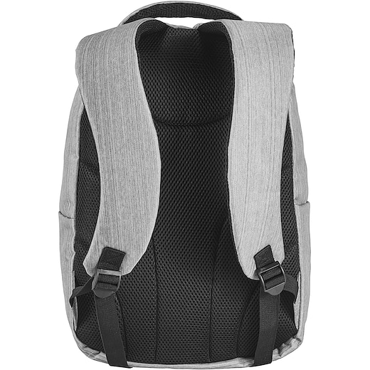 Computer-Rucksack Gouldian, 14" -
