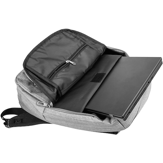Computer-Rucksack Gouldian, 14" -