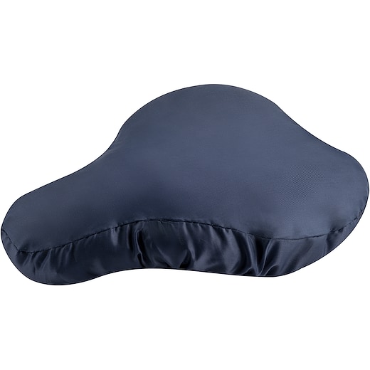 Satulansuoja Warren - navy blue