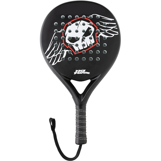 Padelketcher No Fear -