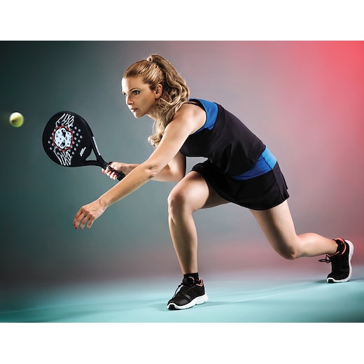 Padelketcher No Fear -