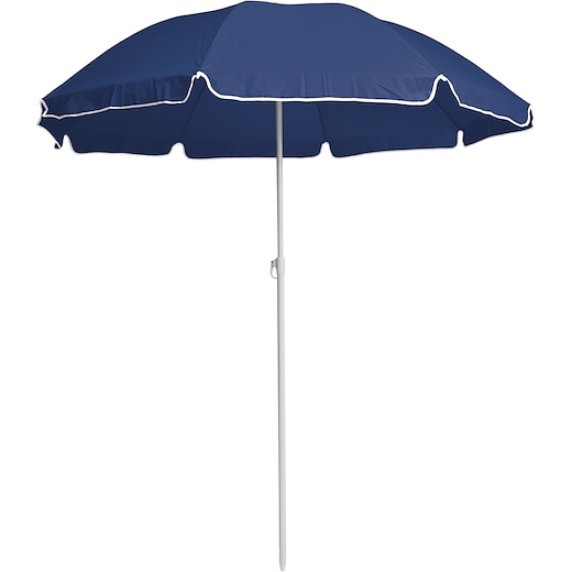 Aurinkovarjo Bonneauville - blue