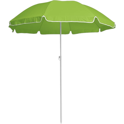 Aurinkovarjo Bonneauville - light green