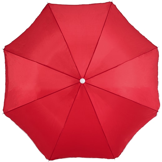 Parasoll Deron -