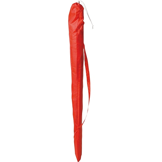 Parasoll Deron -
