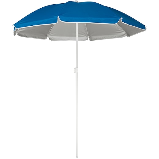 Parasoll Deron - blue