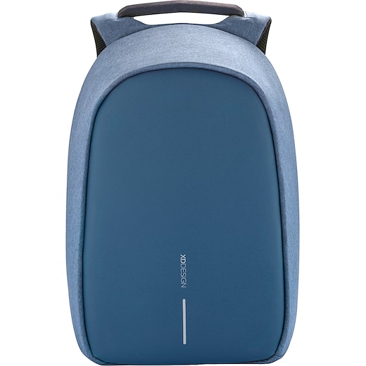 azul XD Design Bobby Hero Regular, 15,6" - azul