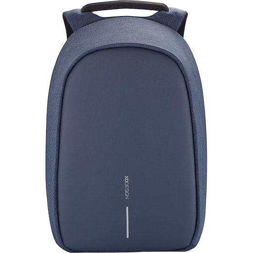 azul XD Design Bobby Hero Regular, 15,6" - navy/ navy