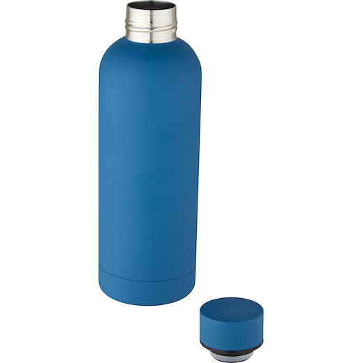 Urheilupullo Equator, 50 cl -