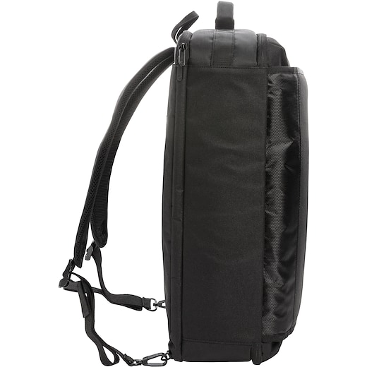Swiss Peak Steinhausen, 15.6" -