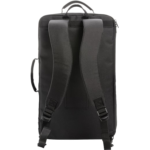 Swiss Peak Steinhausen, 15.6" -
