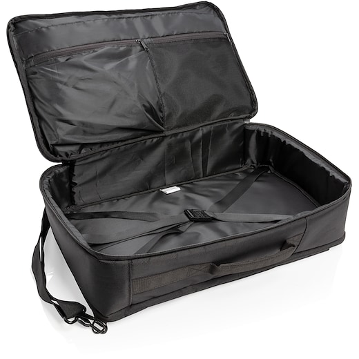 Swiss Peak Steinhausen, 15.6" -