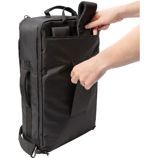 Swiss Peak Steinhausen, 15.6" -