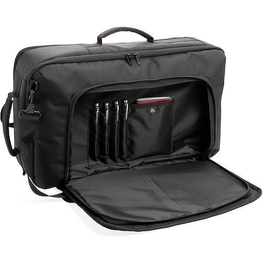 Swiss Peak Steinhausen, 15.6" -
