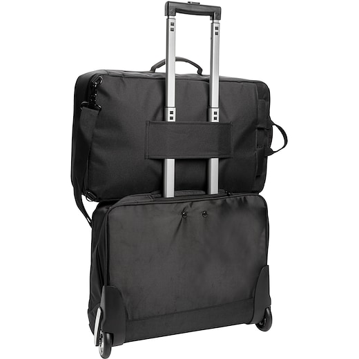 Swiss Peak Steinhausen, 15.6" -