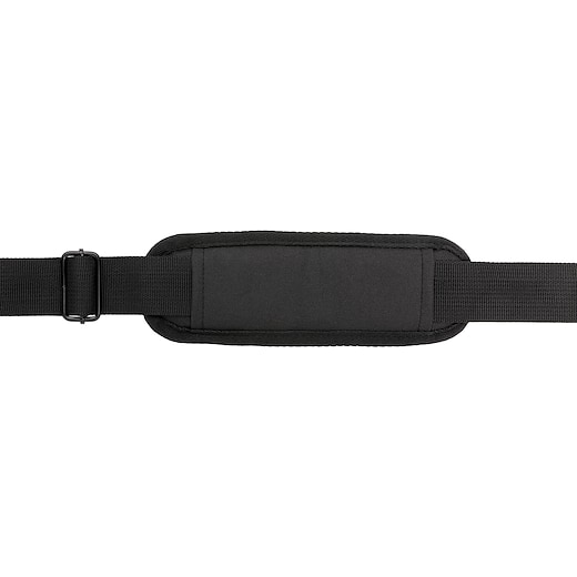 Swiss Peak Steinhausen, 15.6" -