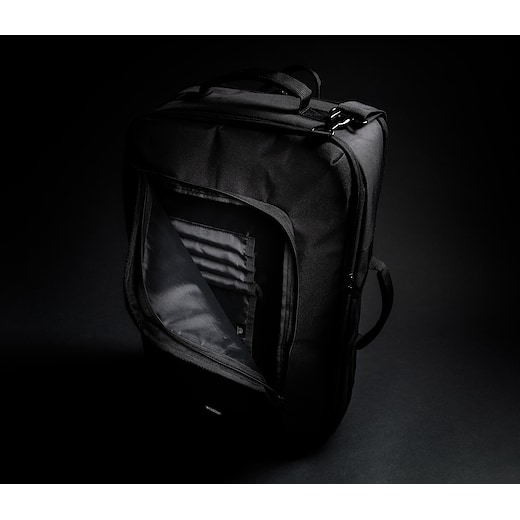 Swiss Peak Steinhausen, 15.6" -