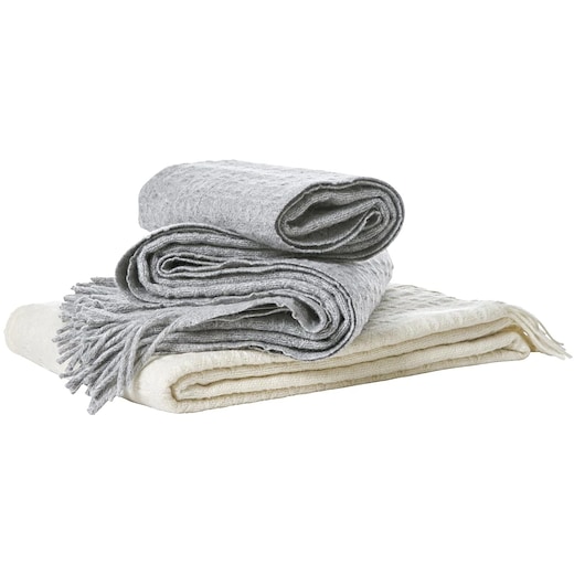 Klippan Twist -