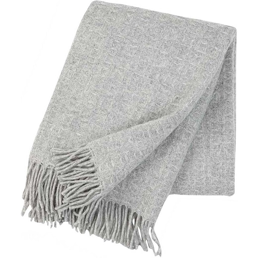 harmaa Klippan Twist - light grey