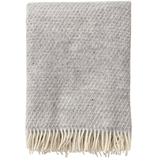 Klippan Fade - grey