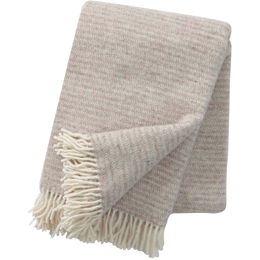 ruskea Klippan Ralph - beige